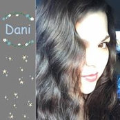 Danielle Bobbitt's photo
