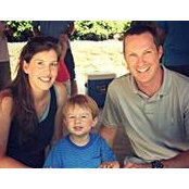 Stevie West's photo