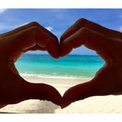 Sonia Bharadwa-Ahmed's photo
