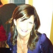 Tami Weirs billede