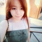 Ariel Zeng's photo