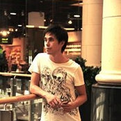 Ayder Abibullaev's photo