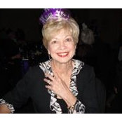 Judy Small's photo