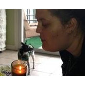 Allison Hamby's photo