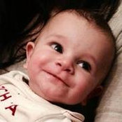 Laura Bazzano Aprile's photo
