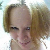 Hannah Graham's photo