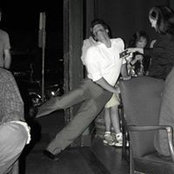 Spencer Conway's photo