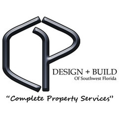 CP Design + Build Services