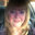 A Designers Touch Interiors, LLC