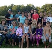 Kathy Kuehnlein's photo
