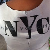 Irma Incle's photo