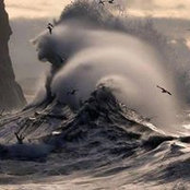 Jean-Pierre Oddo's photo