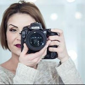 Bianca Hampu's photo