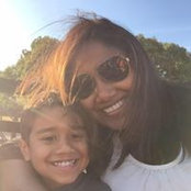 Divya Kottayil's photo
