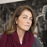 Foto di Fabrizia Frezza Architecture & Interiors
