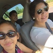 Marivic Reano's photo