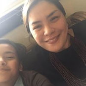 Abby Diaz's photo