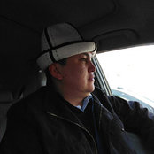 Timur Tashkuls foto
