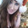 lindsey_lou74