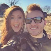 Dan Smith's photo