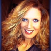 Foto de Denise Kastl Crenshaw