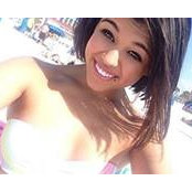 Taina Gonzalez-Ferrers foto