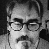 Jeff Johnson's photo