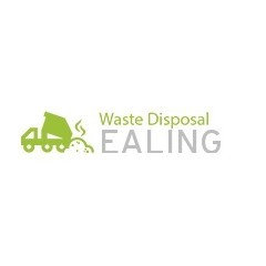Waste Disposal Ealing