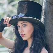 Coryn McGowan's photo