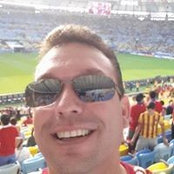 Photo de Manuel Flores