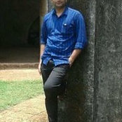 Vijesh Chakkarayan's photo