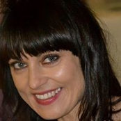 Foto von Julia Hessler