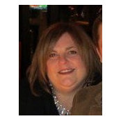 Andrea Wetzel's photo