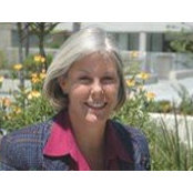 Shelly Stein's photo