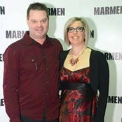Photo de Sandra Provencher