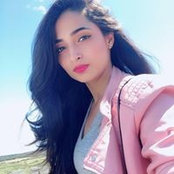 Foto von Nupur Dhingra