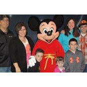 Katie Watt's photo