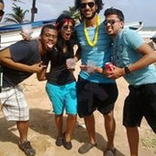 Khaalil Yusef's photo