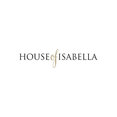 House of Isabella's profile photo
