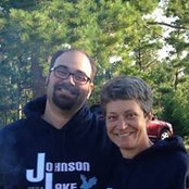 Donna Zastera's photo