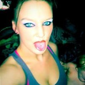 Tisha Curtiss foto