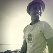 Mxolisi Oz Hlongwas foto