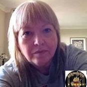 Heather Lanters foto