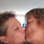 Foto von Ronda Robb