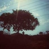 Ruhan Subramaniam's photo
