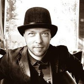 Дмитрий Высоцкий's photo