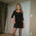 Shawna Simpson