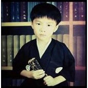 Foto di 劉翔