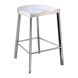 Side Tables and Night stands and Beds - Products