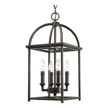 light fixtures & chandeliers